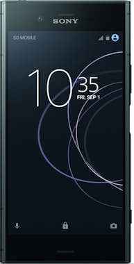 Sony Xperia XZ1 Sony Xperia XZ1
