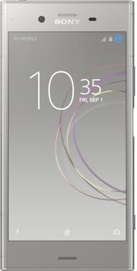 Sony Xperia XZ1 Sony Xperia XZ1