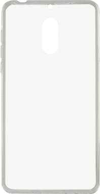 ME! Funda Flex Nubia Z17 Mini ME! Funda Flex Nubia Z17 Mini