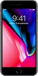 Apple iPhone 8 Plus 64GB Apple iPhone 8 Plus 64GB