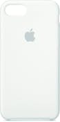 Apple Carcasa original silicona iPhone 8