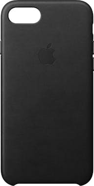 Apple Carcasa original cuero iPhone 8 Apple Carcasa original cuero iPhone 8