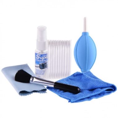 Pro Stima Kit de limpieza L6 Pro Stima Kit de limpieza L6