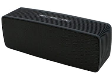 Pro Stima Altavoz Bluetooth Pro Stima Altavoz Bluetooth