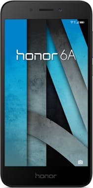 Honor 6A Honor 6A
