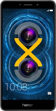 Honor 6X Honor 6X