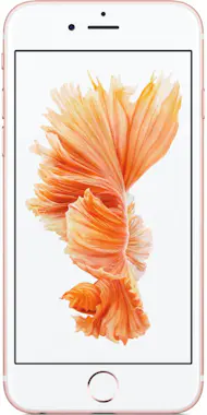 Apple iPhone 6s Plus 64GB Apple iPhone 6s Plus 64GB
