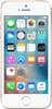 Apple iPhone SE 64GB Apple iPhone SE 64GB