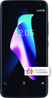 BQ Aquaris V 16GB+2GB RAM BQ Aquaris V 16GB+2GB RAM