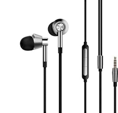 1MORE Triple Driver In-Ear E1001 1MORE Triple Driver In-Ear E1001