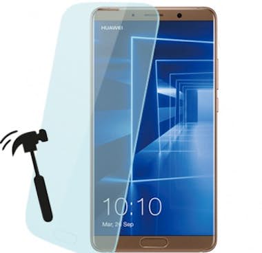 ME! Protector de vidrio templado para Huawei Mate 10 ME! Protector de vidrio templado para Huawei Mate 10