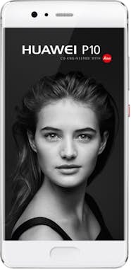 Huawei P10 Huawei P10