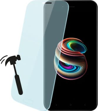 ME! Protector vidrio templado para Xiaomi Mi A1 ME! Protector vidrio templado para Xiaomi Mi A1