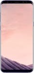 Samsung Galaxy S8+ Samsung Galaxy S8+