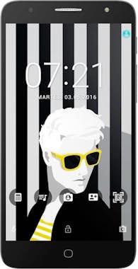Alcatel POP 4 Alcatel POP 4