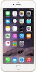 Apple iPhone 6 Plus 16GB Apple iPhone 6 Plus 16GB