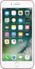 Apple iPhone 7 128GB Apple iPhone 7 128GB