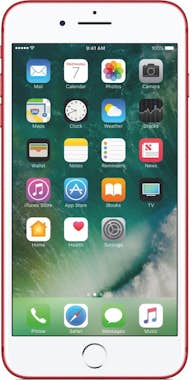 Apple iPhone 7 128GB Apple iPhone 7 128GB