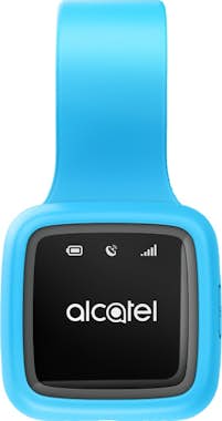 Vodafone V-Bag Localizador Maletas Vodafone V-Bag Localizador Maletas