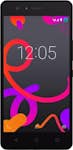BQ Aquaris M5 32GB+3GB RAM BQ Aquaris M5 32GB+3GB RAM