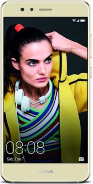 Huawei P10 Lite Huawei P10 Lite