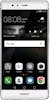 Huawei P9 Huawei P9