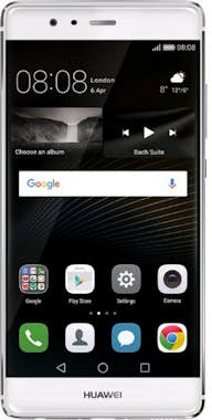 Huawei P9 Huawei P9