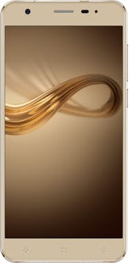 Elephone A1 8GB+1GB RAM Elephone A1 8GB+1GB RAM