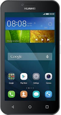 Huawei Y5 Huawei Y5