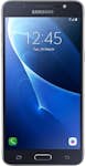 Samsung Galaxy J5 (2016) Samsung Galaxy J5 (2016)