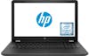 HP Portatil 15.6" Intel i3 4GB RAM 500GB HP Portatil 15.6" Intel i3 4GB RAM 500GB