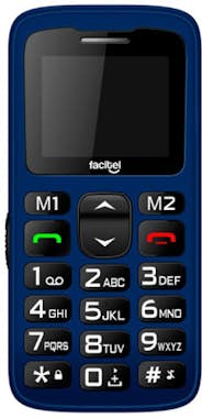 Facitel FS06 Facitel FS06