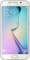 Samsung Galaxy S6 Edge 32GB Samsung Galaxy S6 Edge 32GB