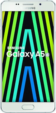 Samsung Galaxy A5 (2016) Samsung Galaxy A5 (2016)