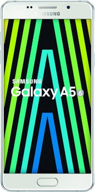 Samsung Galaxy A5 (2016)