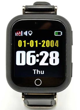 Prixton G200 Smartwatch Senior Prixton G200 Smartwatch Senior