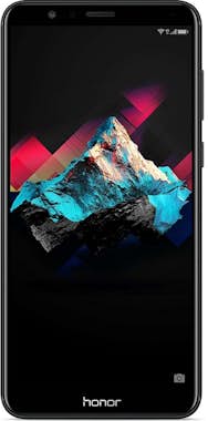Honor 7X 64GB+4GB RAM Honor 7X 64GB+4GB RAM