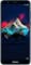 Honor 7X 64GB+4GB RAM Honor 7X 64GB+4GB RAM