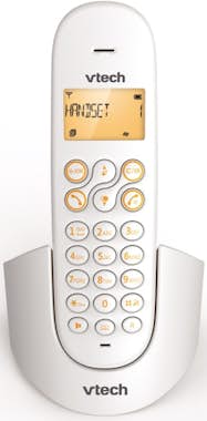 VTech CS1100-O VTech CS1100-O