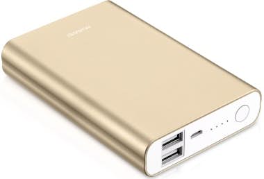 Huawei Batería externa original 13000mAh Huawei Batería externa original 13000mAh
