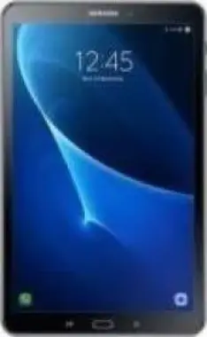 Samsung Galaxy Tab A (2016) 10.1" 32GB 4G Samsung Galaxy Tab A (2016) 10.1" 32GB 4G