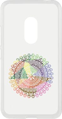 ME! Carcasa Mandala Xiaomi Redmi Note 4 ME! Carcasa Mandala Xiaomi Redmi Note 4