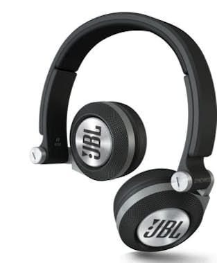 JBL Synchros E30 JBL Synchros E30