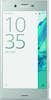 Sony Xperia XZ Sony Xperia XZ