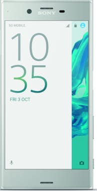 Sony Xperia XZ Sony Xperia XZ