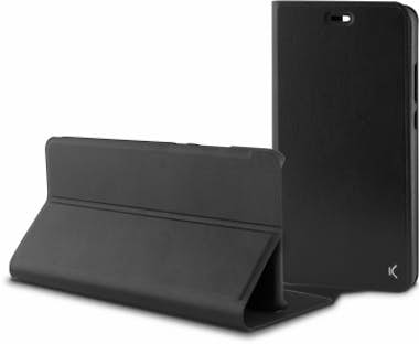 ME! Funda con tapa Honor 6X ME! Funda con tapa Honor 6X