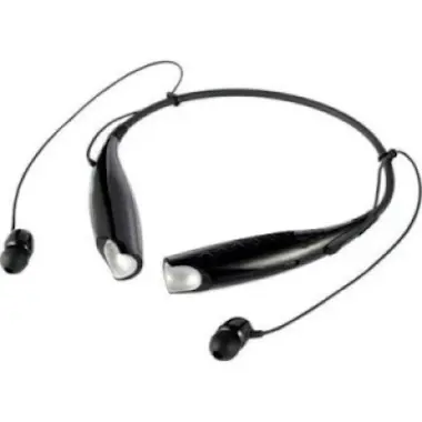 ME! Auriculares Bluetooth con vibración ME! Auriculares Bluetooth con vibración