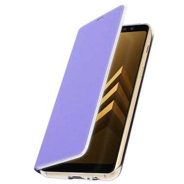Samsung Funda con tapa Galaxy A8 Samsung Funda con tapa Galaxy A8