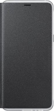 Samsung Funda con tapa Galaxy A8 Samsung Funda con tapa Galaxy A8