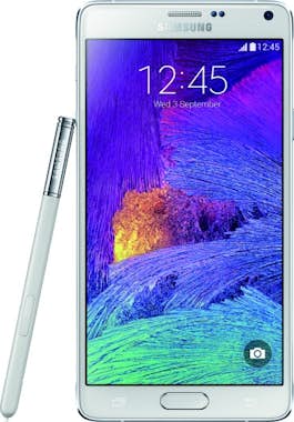 Samsung Galaxy Note 4 Samsung Galaxy Note 4